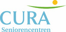 Logo CURA Seniorenwohn- und Pflegeheime Dienstleistungs GmbH in Bad Oeynhausen
