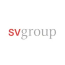 Logo SV Business Catering GmbH - Detmold 2 in Detmold