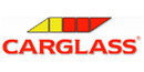 Logo Carglass GmbH in Bielefeld