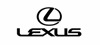 Logo Autohaus Manfred Müller e.K. Standort Sassenburg in Braunschweig