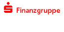 Logo Sparkasse Gießen in Gießen