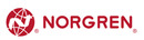 Logo Buschjost GmbH in Bad Oeynhausen