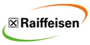 Logo Raiffeisen Waren GmbH in Wittingen