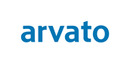 Logo Arvato SE in Harsewinkel