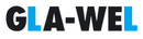 Logo GLA - WEL GmbH in Melle, Wiehengeb