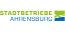 Stadtbetriebe Ahrensburg