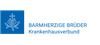 Krankenhaus Barmherzige Brüder Regensburg