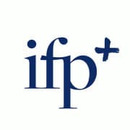 ifp Executive Search. Management Diagnostik.