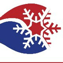 Logo IKN Kältetechnik GmbH & Co. KG in Leopoldshöhe