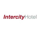 Logo IntercityHotel Berlin Airport - BER in Schönefeld