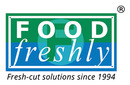 FOOD freshly AFC - Agricultur & Food Consulting GmbH