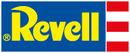 Logo Carrera Revell Europe GmbH in Bünde