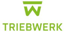 Logo Agentur Triebwerk GmbH in Nürnberg