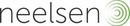 Logo Neelsen GmbH in Bünde