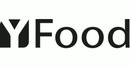 Logo yfood Labs GmbH in München