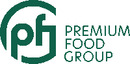 Logo PFG Business Solutions GmbH in Rheda-Wiedenbrück
