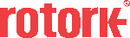 Logo Rotork GmbH ( Langenzenn )