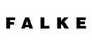 Logo Falke KGaA in Ochtrup