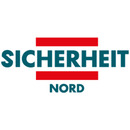 Logo Sicherheit Nord GmbH & Co. KG in Rendsburg
