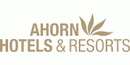 Logo AHORN Hotels & Resorts in Oberwiesenthal