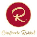 Logo Confiserie Rabbel GmbH in Westerkappeln