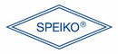 Logo SPEIKO Dr. Speier GmbH in Bielefeld