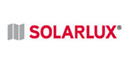 Logo Solarlux GmbH in Melle