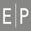 Engemann und Partner mbB
