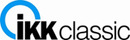Logo IKK classic in Bielefeld
