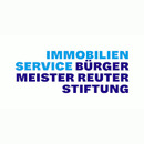 Logo Immobilienservice Bürgermeister Reuter Stiftung in Berlin