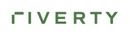 Logo Riverty in Verl