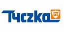 Logo Tyczka GmbH in Geretsried