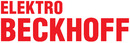 Logo Elektro Beckhoff GmbH in Herzebrock-Clarholz