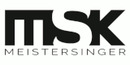 Meistersinger Konzerte & Promotion GmbH
