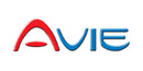 Logo AVIE GmbH in Gütersloh