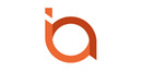 Logo IN AUDITO Media GmbH in Spenge
