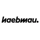 Logo haebmau ag in Berlin