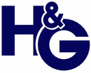 Logo Hermesmeyer & Greweling GmbH & Co. KG in Harsewinkel