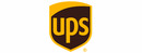 Logo UPS in Hövelhof
