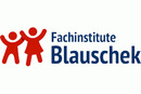 Logo Fachinstitute Blauschek in Detmold