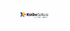 Logo Kolbe-Coloco Spezialdruck GmbH & Co. KG in Versmold
