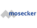 Logo Mosecker GmbH & Co. KG in Rheda-Wiedenbrück