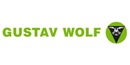 Logo Gustav Wolf GmbH in Gütersloh