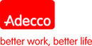 Logo Adecco Personaldienstleistungen GmbH in Heidelberg, Neckar
