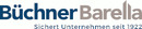 BüchnerBareIla Vorsorgemanagement GmbH & Co. KG