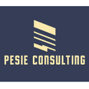 Pesie Consulting