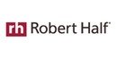 Logo Robert Half Deutschland GmbH & Co. KG in München