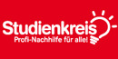 Logo Studienkreis GmbH in Rietberg