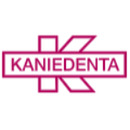Kaniedenta Dentalmedizinische Erzeugnisse GmbH & Co. KG