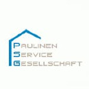 Logo Paulinen Service Gesellschaft mbH in Berlin